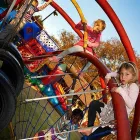 Business 8 image ZOO LAKE SPORTS CLUB Venue in Johannesburg GP