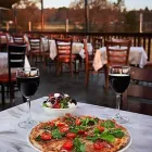 Business 9 image ZOO LAKE SPORTS CLUB Venue in Johannesburg GP