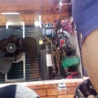 Business 4 image ZWARTKOP EMERGENCY ELECTRICIANS 0745382495(NO CALL OUT FEE) Tripping Power in Pretoria GP