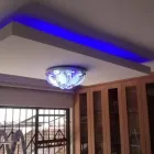 Business 5 image ZWARTKOP EMERGENCY ELECTRICIANS 0745382495(NO CALL OUT FEE) Tripping Power in Pretoria GP