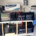 Business 6 image ZWARTKOP EMERGENCY ELECTRICIANS 0745382495(NO CALL OUT FEE) Tripping Power in Pretoria GP