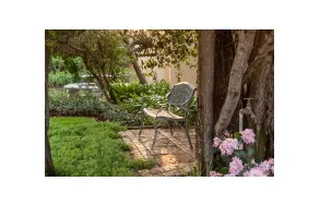 Business 1 image ACACIA LODGE Guest Houses in Bloemfontein FS