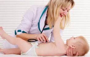 Business 4 image ACKERMANS APTEEK Pharmacy in Berea KZN