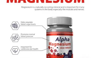 Business 4 image ALPHA PHARM SANDTON SQUARE PHARMACY PE Vitamins in Port Elizabeth EC