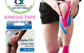 Business 5 image ALPHA PHARM SANDTON SQUARE PHARMACY PE Vitamins in Port Elizabeth EC