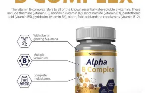 Business 7 image ALPHA PHARM SANDTON SQUARE PHARMACY PE Vitamins in Port Elizabeth EC