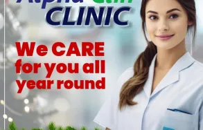 Business 8 image ALPHA PHARM SANDTON SQUARE PHARMACY PE Vitamins in Port Elizabeth EC