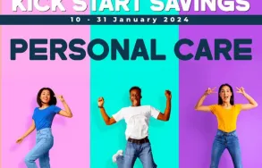 Business 9 image ALPHA PHARM SANDTON SQUARE PHARMACY PE Vitamins in Port Elizabeth EC