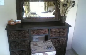 Business 2 image BIG FIVE ACCOMMODATION B&B Self Catered in Edenvale GP