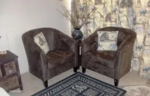 Business 3 image BIG FIVE ACCOMMODATION B&B Self Catered in Edenvale GP