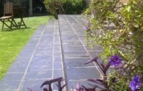 Business 5 image BIG FIVE ACCOMMODATION B&B Self Catered in Edenvale GP