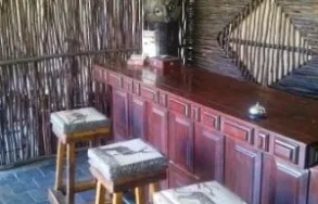 Business 7 image BIG FIVE ACCOMMODATION B&B Self Catered in Edenvale GP