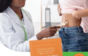 Business 2 image CITY GATE PHARMACY Pharmacy in Berea KZN