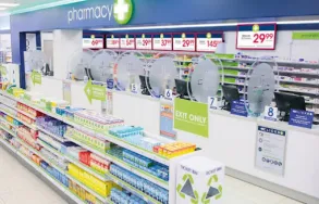 Business 1 image CLICKS PHARMACY BEREA Pharmacy in Berea KZN