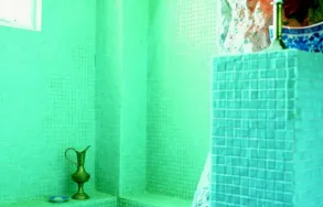 Business 2 image COLONA CASTLE Guest Houses in Cape Town WC