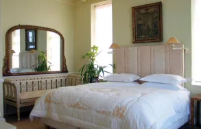 Business 11 image COLONA CASTLE Guest Houses in Cape Town WC