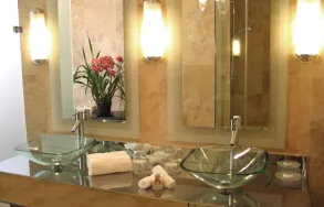 Business 12 image COLONA CASTLE Guest Houses in Cape Town WC