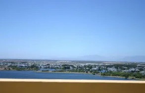 Business 15 image COLONA CASTLE Guest Houses in Cape Town WC