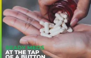 Maatskappy 2 beeld DIS-CHEM PHARMACY ATHOL OAKLANDS Pharmacy in Johannesburg GP