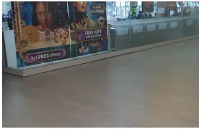 Business 1 image DIS-CHEM PHARMACY BAYWEST - PORT ELIZABETH Vitamins in Port Elizabeth EC