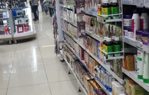 Business 2 image DIS-CHEM PHARMACY BAYWEST - PORT ELIZABETH Vitamins in Port Elizabeth EC