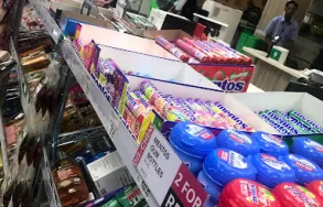 Business 3 image DIS-CHEM PHARMACY BAYWEST - PORT ELIZABETH Vitamins in Port Elizabeth EC