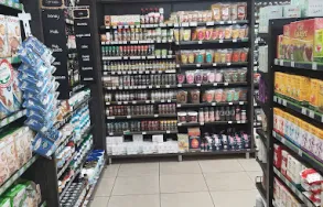 Business 5 image DIS-CHEM PHARMACY BAYWEST - PORT ELIZABETH Vitamins in Port Elizabeth EC