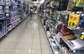 Business 7 image DIS-CHEM PHARMACY BAYWEST - PORT ELIZABETH Vitamins in Port Elizabeth EC