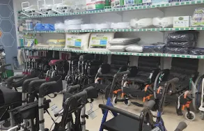 Business 9 image DIS-CHEM PHARMACY BAYWEST - PORT ELIZABETH Vitamins in Port Elizabeth EC