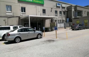 Business 2 image DIS-CHEM PHARMACY CAPE ROAD - PORT ELIZABETH Vitamins in Port Elizabeth EC