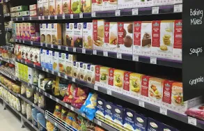 Maatskappy 1 beeld DIS-CHEM PHARMACY MELVILLE - CAMPUS SQUARE Toiletries in Johannesburg GP