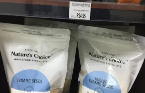 Maatskappy 3 beeld DIS-CHEM PHARMACY MELVILLE - CAMPUS SQUARE Toiletries in Johannesburg GP