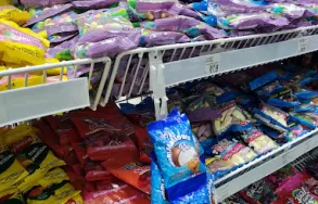 Maatskappy 9 beeld DIS-CHEM PHARMACY MELVILLE - CAMPUS SQUARE Toiletries in Johannesburg GP