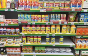 Maatskappy 3 beeld DIS-CHEM PHARMACY THE GLEN - OAKDENE Pharmacy in Johannesburg GP