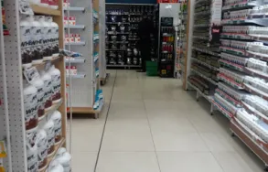 Business 7 image DIS-CHEM PHARMACY WALMER PARK - PORT ELIZABETH Vitamins in Port Elizabeth EC