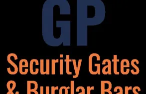 Business 1 image GP SECURITY GATES & BURGLAR BARS - MIDRAND Security Services in Midrand GP