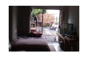 Business 3 image HENDON PARK RESORT Tents in Cape Town WC