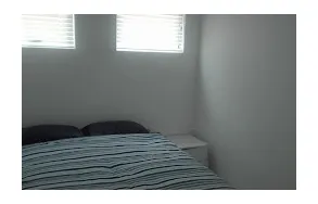 Business 5 image HENDON PARK RESORT Tents in Cape Town WC