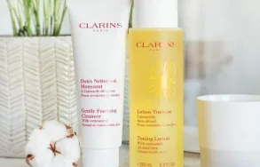 Business 7 image IAN ROBERTSON PHARMACY Vitamins in Port Elizabeth EC