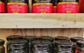 Business 9 image IAN ROBERTSON PHARMACY Vitamins in Port Elizabeth EC