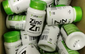 Business 10 image IAN ROBERTSON PHARMACY Vitamins in Port Elizabeth EC