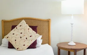 Business 1 image JEAN-LEE B&B AND SELF-CATERING Self Catering in Pietermaritzburg KZN