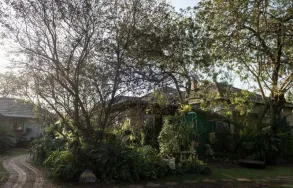 Business 13 image JEAN-LEE B&B AND SELF-CATERING Self Catering in Pietermaritzburg KZN