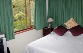 Business 12 image JEAN-LEE BED & BREAKFAST Self Catering in Pietermaritzburg KZN