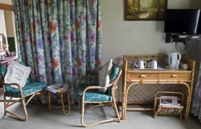 Business 5 image JEAN-LEE BED & BREAKFAST Self Catering in Pietermaritzburg KZN