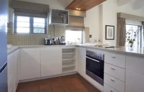 Business 5 image KLEIN WELMOED GUEST HOUSE Luxury in Stellenbosch WC