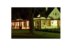 Business 6 image KLEIN WELMOED GUEST HOUSE Luxury in Stellenbosch WC