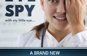 Business 2 image KLINICARE MILLPARK PHARMACY Port Elizabeth in Port Elizabeth EC