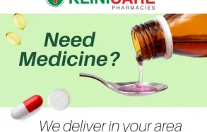 Business 4 image KLINICARE MILLPARK PHARMACY Port Elizabeth in Port Elizabeth EC