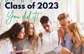 Business 5 image KLINICARE MILLPARK PHARMACY Port Elizabeth in Port Elizabeth EC